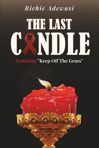The Last Candle