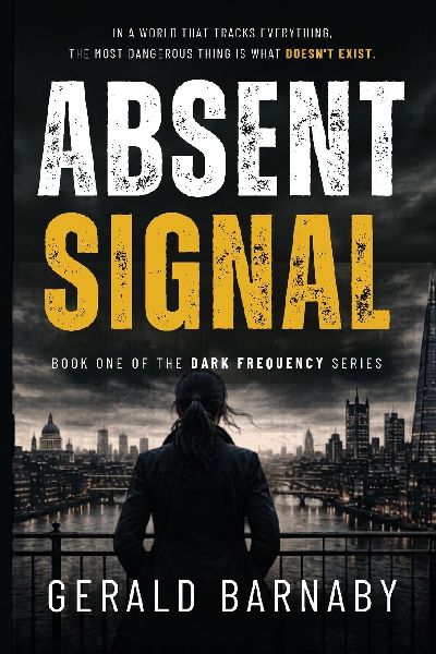 ABSENT SIGNAL