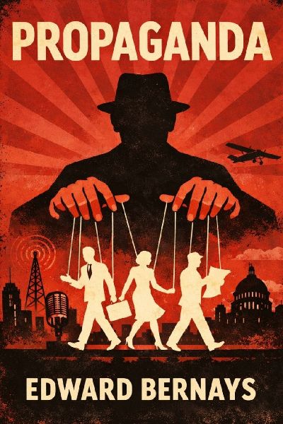 Propaganda