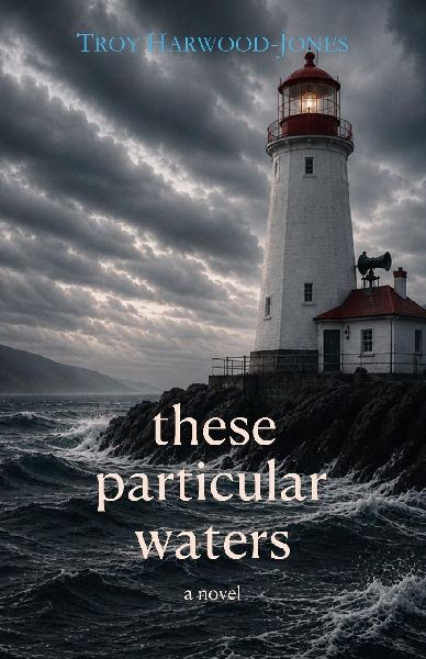 These Particular Waters