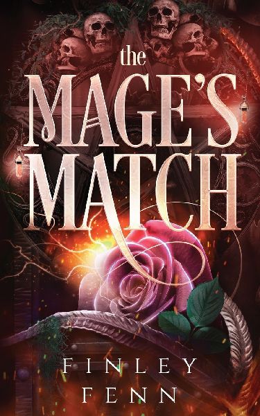 The Mages Match