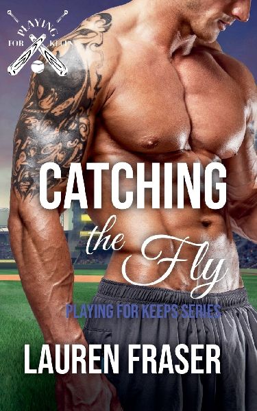 Catching the Fly