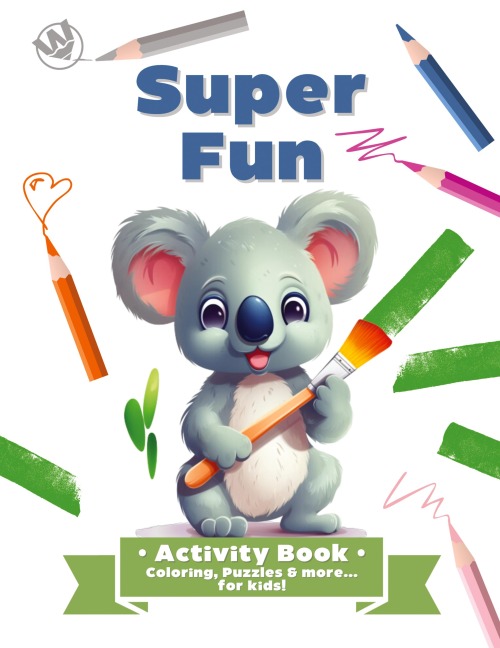 Super Fun