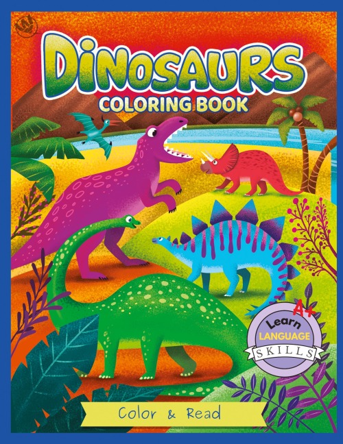 Dinosaurs