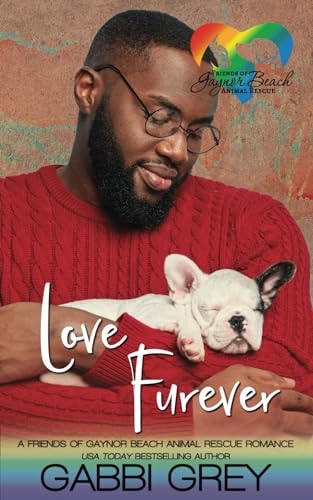Love Furever