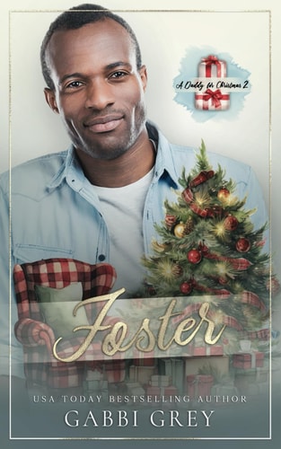 A Daddy for Christmas 2 Foster