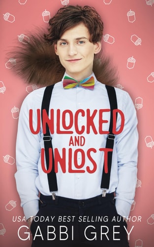 Unlocked and Unlost