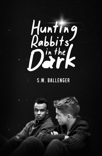 Hunting Rabbits in the Dark