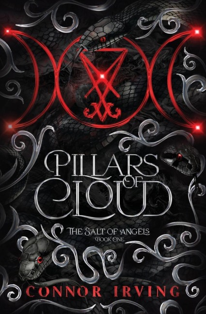Pillars of Cloud