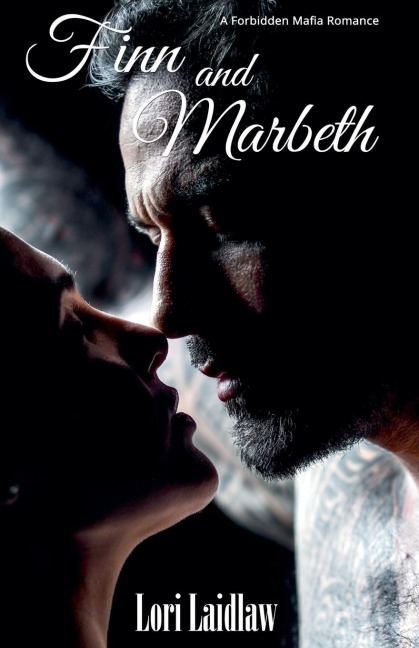 Finn and Marbeth