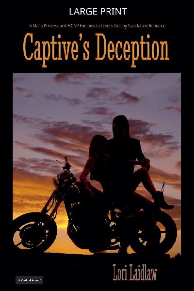 Captives Deception