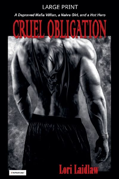Cruel Obligation
