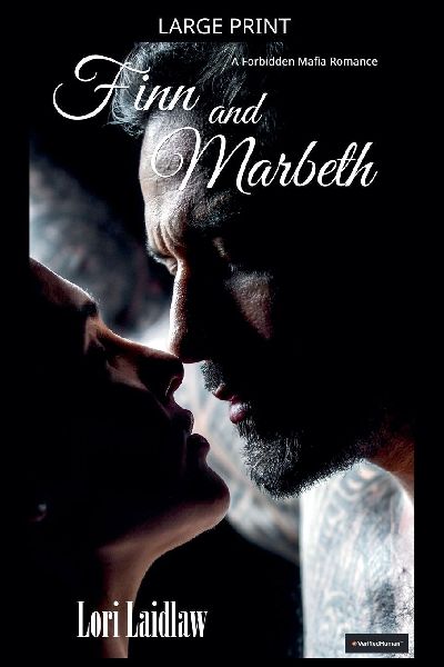Finn and Marbeth