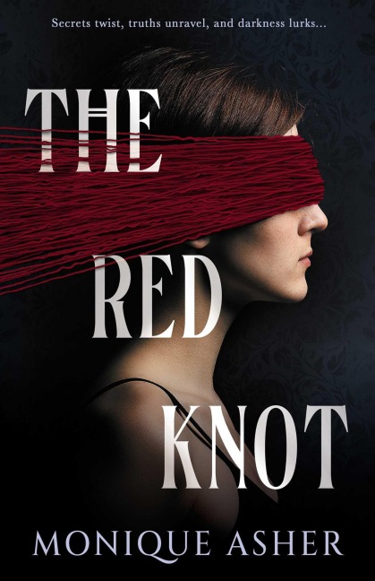 The Red Knot