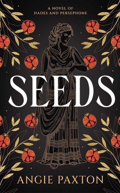 Seeds