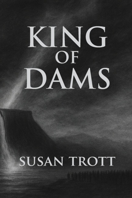 King of Dams