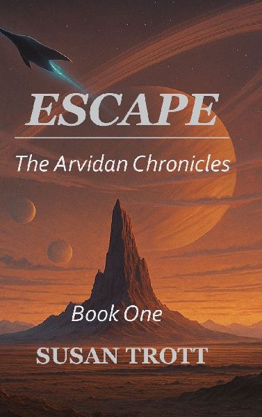 ESCAPE