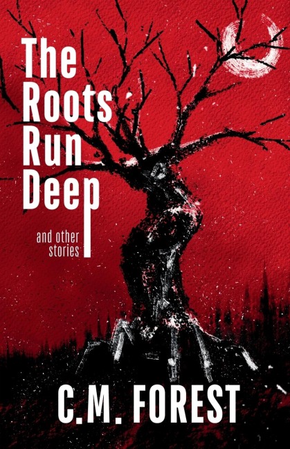 The Roots Run Deep