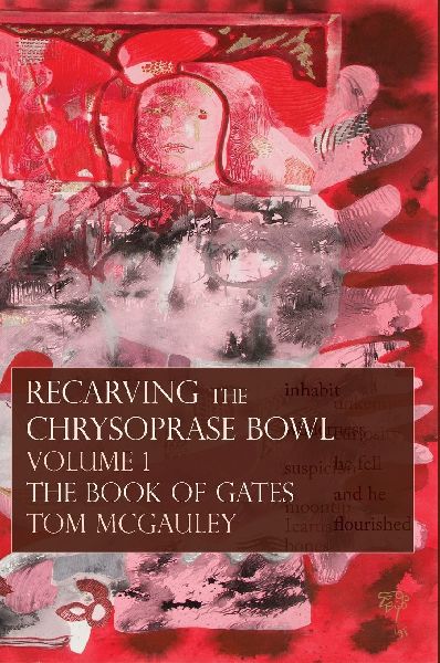 Recarving the Chrysoprase Bowl: The Book of Gates