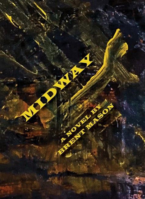 Midway