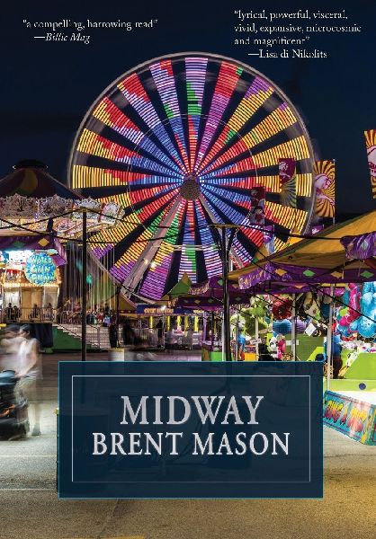 Midway