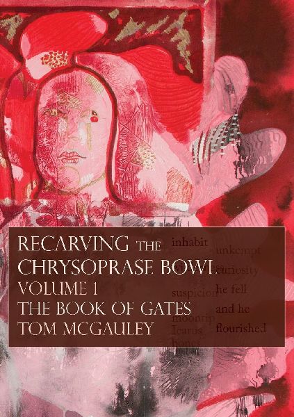 Recarving the Chrysoprase Bowl: The Book of Gates