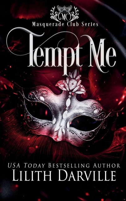 Tempt Me