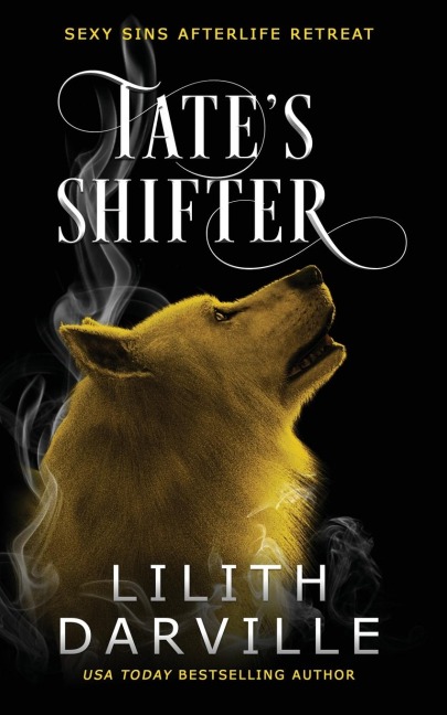 Tates Shifter
