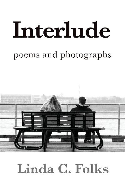 Interlude