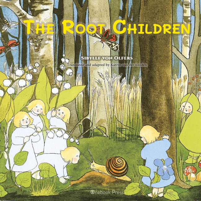 The Root Children
