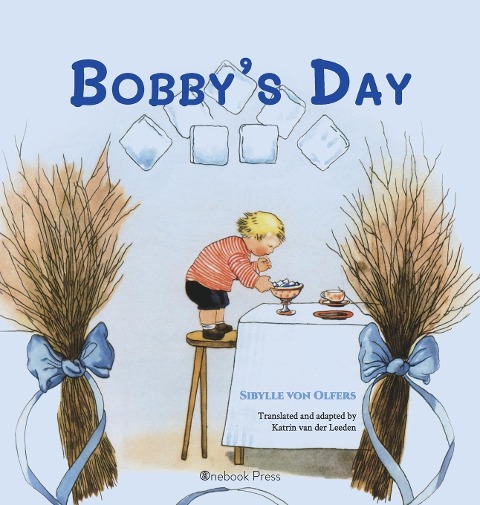 Bobbys Day