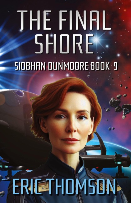The Final Shore