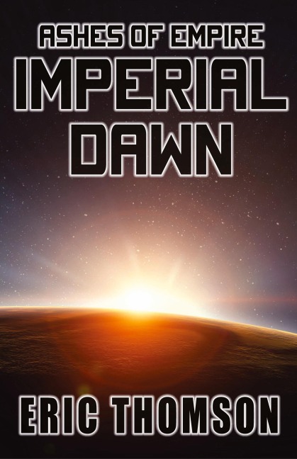 Imperial Dawn