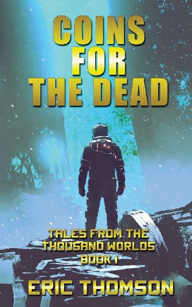 Coins for the Dead