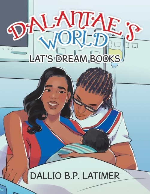 Dalantaes World