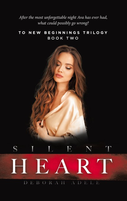 Silent Heart