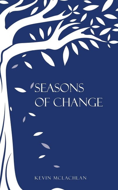Seasons of Change