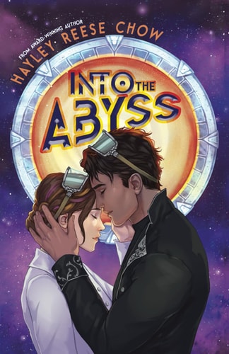 Into the Abyss