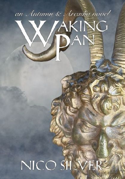 Waking Pan