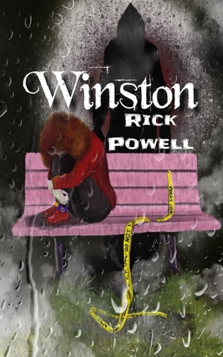 Winston