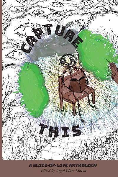 Capture This - A Slice-of-Life Anthology