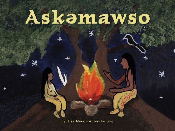 Ask&#x259;mawso