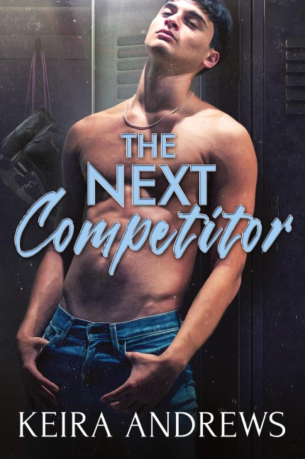 The Next Competitor