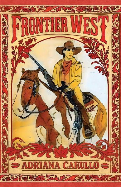 Frontier West