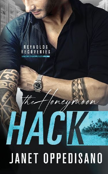 The Honeymoon Hack