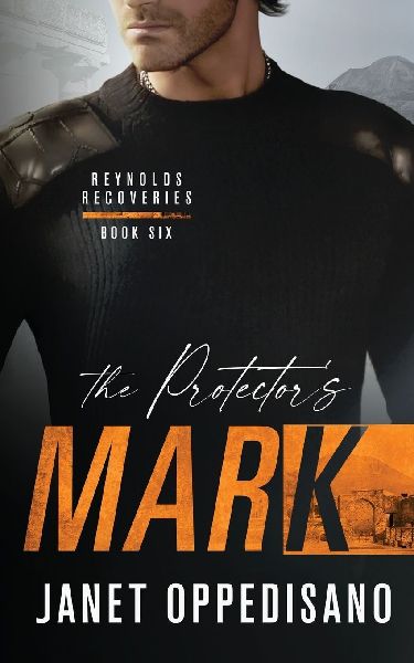 The Protectors Mark