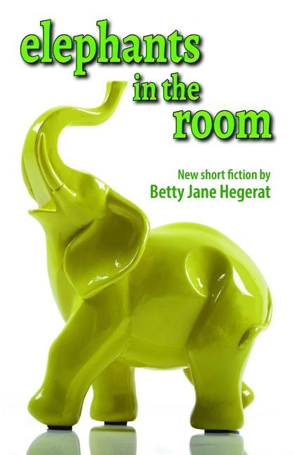 Elephants in the Room