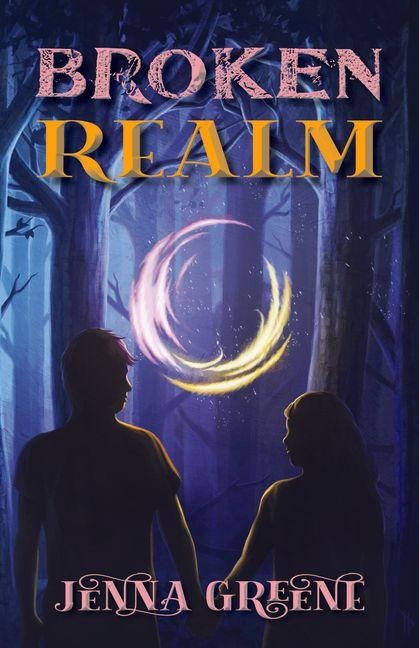 Broken Realm