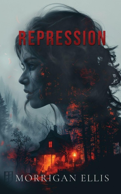 Repression