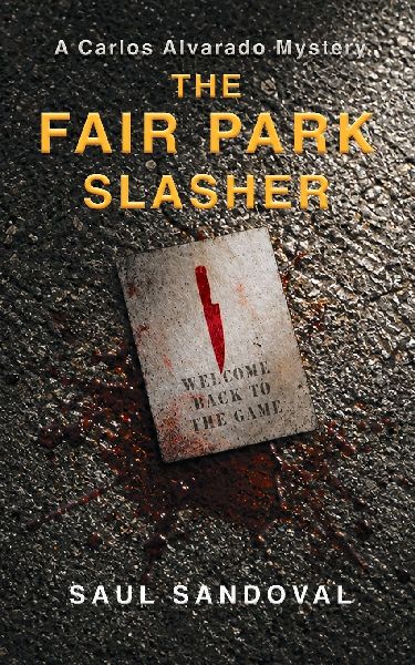 The Fair Park Slasher